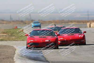 media/Oct-14-2023-CalClub SCCA (Sat) [[0628d965ec]]/Group 2/Race/